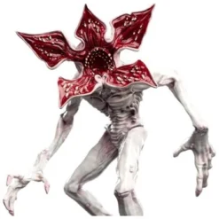 WETA Workshop Mini Epics - Stranger Things (Season 1) - The Demogorgon 10 WETA Workshop Mini Epics - Stranger Things (Season 1) - The Demogorgon -Best Toys Store GUEST 0069fa38 e143 4051 92d5 e8faec6b1894