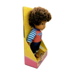 Positively Perfect Jaxon 14" Toddler Doll 7 Positively Perfect Jaxon 14" Toddler Doll -Best Toys Store GUEST 00c23415 8020 4d6e 9e17 b5b869619e1d