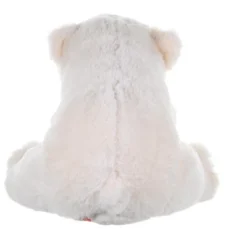 Wild Republic Cuddlekins Polar Bear Cub Stuffed Animal, 12 Inches -Best Toys Store GUEST 00da1a7c 663f 4cb1 a77d 21cf5e1955e2