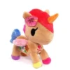 Tokidoki Tokidoki Kaili Unicorno 8" Plush Doll -Best Toys Store GUEST 01269a88 25d6 4a4e a585 a2a9acd52a84