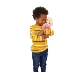 Baby Alive Magical Mixer Baby Doll - Strawberry Shake -Best Toys Store GUEST 013504be d864 4150 9a0e d97ac393ccb3