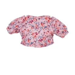 Manhattan Toy Clara's Closet Portable Stuffed Animal 11-Piece Dress-Up Play Set -Best Toys Store GUEST 015c63b5 44b6 40fc 80b3 d12a0fd2b242