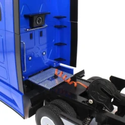 Diecast Masters 1/16 Radio Control Freightliner Cascadia Truck With Raised Roof Sleeper Cab Transport Series 27006 -Best Toys Store GUEST 01bb883a 5931 4479 b819 a807bc162cbf