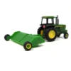 Standi Toys 1/64 Green Plastic Pull Behind Stalk Chopper ST371, ST62005GR 1 Standi Toys 1/64 Green Plastic Pull Behind Stalk Chopper ST371, ST62005GR -Best Toys Store GUEST 01eb92d6 b938 4242 b12c 7b565103e542