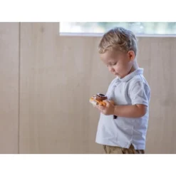 Plantoys| My First Camera - Orchard -Best Toys Store GUEST 0289cfea 8102 49f5 98f6 ccb842c0c184