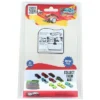 Super Impulse Worlds Smallest Hot Wheels Series 5 | One Random -Best Toys Store GUEST 02bbb19a 01de 4d55 843e 5ab760917b8f