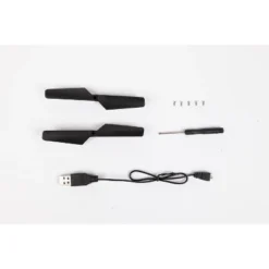 Star Wars The Mandalorian Boba Fett 2.4GHz 4.5CH RC Quadcopter -Best Toys Store GUEST 02cba4a8 d916 43be 9e8c e1c68aee4a2a