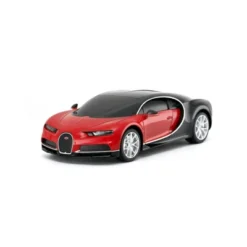 Link Ready! Set! Go! 1/24 Scale Bugatti Chiron RC Model Car Red, Bugatti Toy Car -Best Toys Store GUEST 02cbb0b5 0987 462b 985a cc4ef678d327