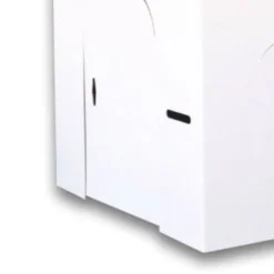 Easy Playhouse Easy Playhouse -Best Toys Store GUEST 0324f953 9004 4c5c a16d 6ad61cbdd69c