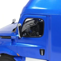 Diecast Masters 1/16 Radio Control Freightliner Cascadia Truck With Raised Roof Sleeper Cab Transport Series 27006 -Best Toys Store GUEST 036f2ef8 a13d 4b7b 8e24 2cbb4bd19b50