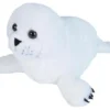 Wild Republic Cuddlekins Harp Seal Pup Stuffed Animal, 12 Inches 1 Wild Republic Cuddlekins Harp Seal Pup Stuffed Animal, 12 Inches -Best Toys Store GUEST 04ef8730 10fd 420f 8931 de993bd465b1
