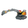 Dickie Toys 12" Volvo Excavator Construction Truck 1 Dickie Toys 12" Volvo Excavator Construction Truck -Best Toys Store GUEST 04f00824 e695 47b2 8137 4a3898342114