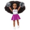 HBCyoU Cheer Captain Doll Alyssa -Best Toys Store GUEST 04f599c0 f0e8 4383 bbea ee87bcb7ed05