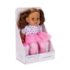 Perfectly Cute My Sweet Toddler Baby Doll - Brown Hair/Brown Eyes 1 Perfectly Cute My Sweet Toddler Baby Doll - Brown Hair/Brown Eyes -Best Toys Store GUEST 05bd9eeb f371 4305 83e9 cd4947171312