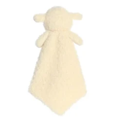 Ebba Cherub Lamb 16" Luvster White Stuffed Animal 8 Ebba Cherub Lamb 16" Luvster White Stuffed Animal -Best Toys Store GUEST 05d51da8 eb5e 49f4 b59e 4be65e973063
