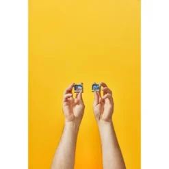 5 Surprise Toy Mini Brands S3 Collectible Capsule Toy 4pk -Best Toys Store GUEST 05f6ca4c 310f 40b2 8033 82ca65b0b45c