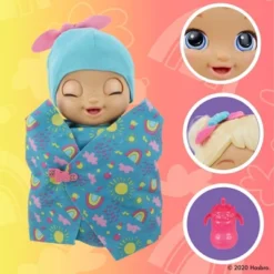 Baby Alive Baby Grows Up Happy -Best Toys Store GUEST 0652a1c5 7b81 4c5a 91df e45095f4baa8