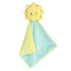 Ebba Large Sun Luvster My Universe Snuggly Baby Stuffed Animal Yellow 24" -Best Toys Store GUEST 067adcc8 aef1 46ac a6ba a7d46913573c