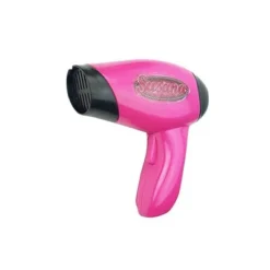 Link Worldwide Pink Beauty Fashion Hair Salon Play Set Pretend Play Toy Comes With 18 Different Fashion Beauty Accessories - Pink 12 Link Worldwide Pink Beauty Fashion Hair Salon Play Set Pretend Play Toy Comes With 18 Different Fashion Beauty Accessories - Pink -Best Toys Store GUEST 068b1b20 2160 4598 98d1 ab8d6680d194