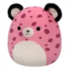 Squishmallows 16" Jalisca The Pink Leopard With Fuzzy Belly Plush Toy -Best Toys Store GUEST 069000a7 229c 4f17 bf4b c68b7ead8854