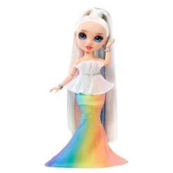 Rainbow High Fantastic Fashion Amaya Raine 11" Doll W/ Playset 10 Rainbow High Fantastic Fashion Amaya Raine 11" Doll W/ Playset -Best Toys Store GUEST 06f51ec5 a4a1 43dd 8e15 215f3f4cd182