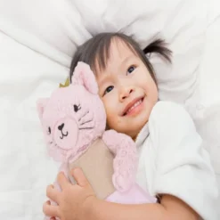 Little Love By NoJo Khloe Kitty Cat Plush -Best Toys Store GUEST 06fa6b13 1505 4610 aad8 77a09e3cce8c