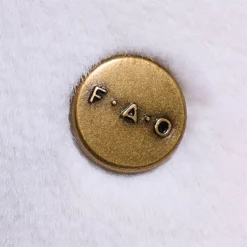 FAO Schwarz 13" White Unicorn Glow In The Dark Toy Plush -Best Toys Store GUEST 072950f2 5f7d 4074 80ca 18b716b81eac