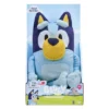 Bluey Sound Effects Talking Stuffed Plush -Best Toys Store GUEST 0734dc76 d6b8 4ec9 9b3a 0286caea5d07