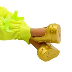 The Fresh Dolls Fresh Beats Fashion Doll BAO BBY -Best Toys Store GUEST 073af78e 1535 4fbe 9ef8 195c32f215fa