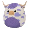 Squishmallows 16" Conway The Purple Spotted Highland Cow Plush Toy (Target Exclusive) 1 Squishmallows 16" Conway The Purple Spotted Highland Cow Plush Toy (Target Exclusive) -Best Toys Store GUEST 07711d7e a2ba 4832 878e 372398f2a9a9