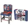 Link Ready! Set! Play!16" Pretend Play Tool Set Workbench For Kids -Best Toys Store GUEST 08259ad3 cd17 4155 a698 c55d0d1a4646