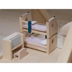 Plantoys| Children's Room - Orchard -Best Toys Store GUEST 0883d9a0 675e 4585 8d9f 750e4a18f836