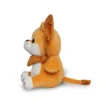 Avocatt Brown Lion Plush -Best Toys Store GUEST 089a14bf 15f4 4db2 9dcb 8a3791054a76