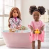 Our Generation Bath & Bubbles Bathtub Accessory Set For 18" Dolls -Best Toys Store GUEST 08c2e16e f291 42a6 92d0 f8d88c28b0f5