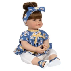 ADORA Toddler Time Doll - Summer Lovin 10 ADORA Toddler Time Doll - Summer Lovin -Best Toys Store GUEST 0957ab39 d269 47ce 9244 e6e1ec997ab0