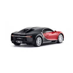 Link Ready! Set! Go! 1/24 Scale Bugatti Chiron RC Model Car Red, Bugatti Toy Car -Best Toys Store GUEST 095d994c 9e11 4f93 87f1 d5620e4ce8d7