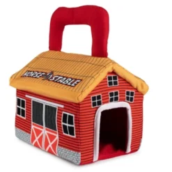 Plush Creations Horses Set -Best Toys Store GUEST 09db7b5e 93f7 4791 9a30 b25fc61d878f