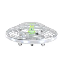 Starriders Autonomous Remote Control Drone 14 Starriders Autonomous Remote Control Drone -Best Toys Store GUEST 09e593ec baa1 46bb b31b 16384427e8b0