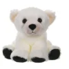Wild Republic Cuddlekins Mini Polar Bear Stuffed Animal, 8 Inches -Best Toys Store GUEST 0ae6fe3a f4dd 4374 bcaf 3cf9f5fd07a9