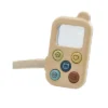 Plantoys| My First Phone - Orchard -Best Toys Store GUEST 0b02b315 baba 4ba5 9f0d 6b651f0764c1