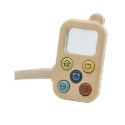 Plantoys| My First Phone - Orchard