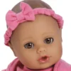 ADORA PlayTime Baby - Pink -Best Toys Store GUEST 0b1ac405 fa56 4710 8e13 1e963fbcc152