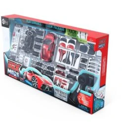 HEXBUG HEXMODS Pro Series Elite Raceway Customizable RC Cars -Best Toys Store GUEST 0b6de918 c134 4271 b1a8 9b3df5a8627a