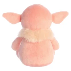 Ebba Little Monsters 11" Gribble Goblin Orange Stuffed Animal -Best Toys Store GUEST 0b71fad6 036b 41b7 a54c 2d2cb6a1486b