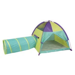 Pacific Play Tents Kids Neon Hide-Me Tent & Tunnel Combo 23 Pacific Play Tents Kids Neon Hide-Me Tent & Tunnel Combo -Best Toys Store GUEST 0b99fb2c 10de 441e 9c85 17149fe35509