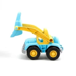 Green Toys Loader Truck -Best Toys Store GUEST 0c029e29 a06e 47d8 a897 1f8d71989aa6