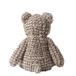Manhattan Toy Adorables Rowan Bear Stuffed Animal, 8" 11 Manhattan Toy Adorables Rowan Bear Stuffed Animal, 8" -Best Toys Store GUEST 0d5845d8 3f96 4f49 9b09 881eeb9b67c8