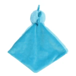 Ebba Eco Ebba 12" Sydney Stego Luvster Blue Stuffed Animal -Best Toys Store GUEST 0d5dd5fe 4161 4014 98cc 721fc3b26f6d