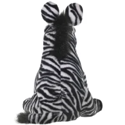 Wild Republic Cuddlekins Zebra Stuffed Animal, 12 Inches -Best Toys Store GUEST 0e631952 040e 489e 9090 51cbc656fe59