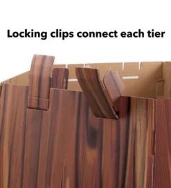 HearthSong Constructagons Big Tree Fort Indoor Fort-Building Kit With 4 Working Windows And Door 20 HearthSong Constructagons Big Tree Fort Indoor Fort-Building Kit With 4 Working Windows And Door -Best Toys Store GUEST 0ea27184 5dc1 4c72 9972 1792e038e2a7